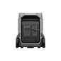 Preview: EcoFlow DELTA Pro 3